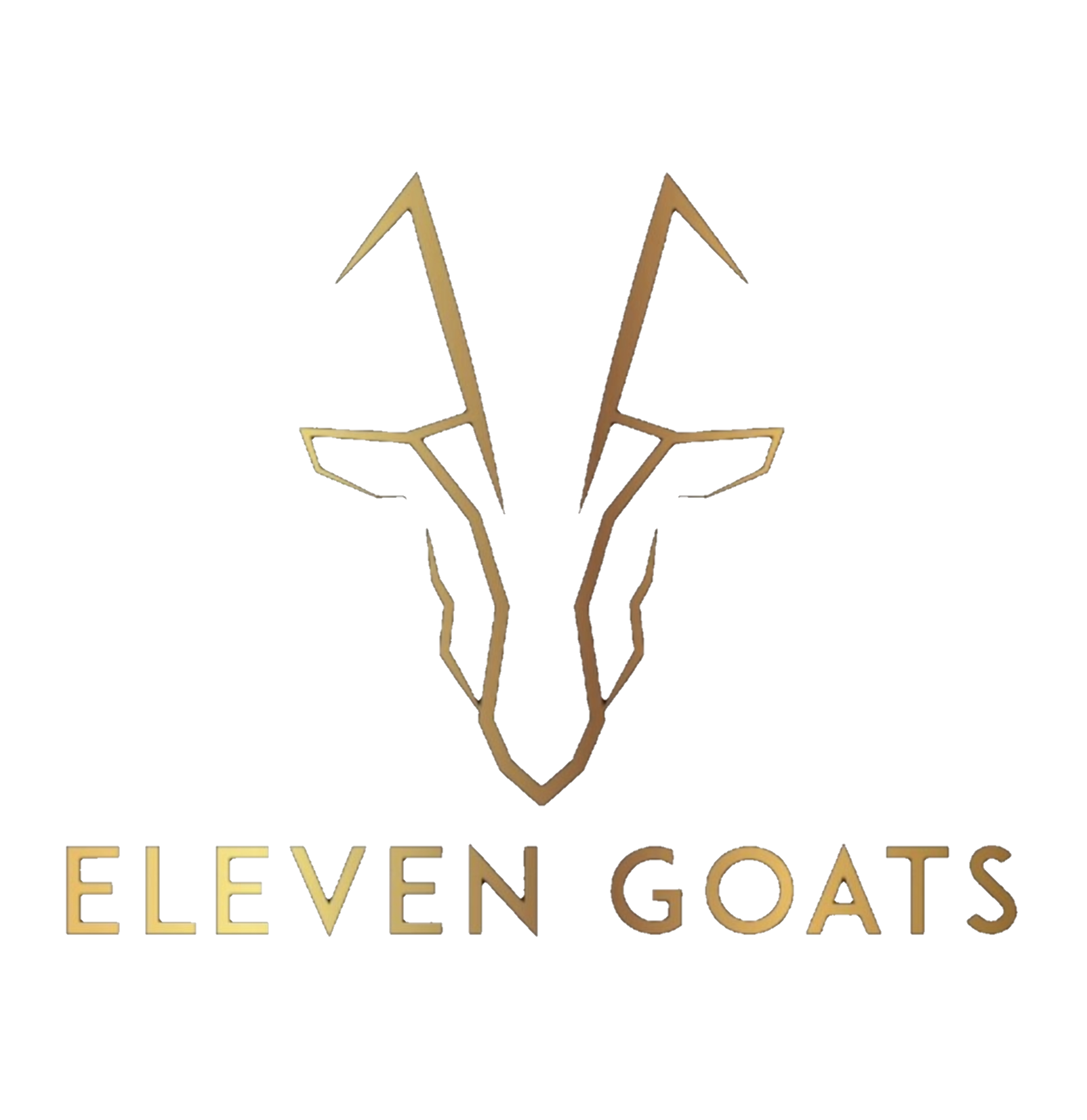 ElevenGoats11
